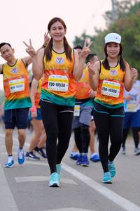 BIB: 10538, 16558, 16537
                            <button type="button" onclick="openModal(7980670)" class="btn btn-primary btn-sm float-right btn-popup" data-toggle="modal" data-target=".modal-high-quality">
                        <i class="fas fa-shopping-cart"></i> Add to Cart
                    </button>
                                            <button type="button" onclick="isThisMe(7980670, true)" class="btn btn-success btn-sm float-right btn-popup btn-isme hidden" data-toggle="tooltip" data-placement="bottom" title="นี่คือรูปของคุณใช่ไหม คลิกที่นี่เพื่อเอาเข้าอัลบั้ม">
                        <i class="fas fa-plus"></i> Add to album
                    </button>
                    <button type="button" onclick="isThisMe(7980670, false)" class="btn btn-warning btn-sm float-right btn-popup btn-isnotme hidden">
                        <i class="fas fa-ban"></i> Remove from album
                    </button>